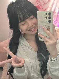 lirz06 Public Kuva 2