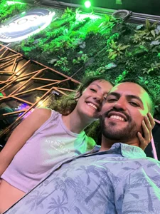 sexx_hunters Public Pic 4