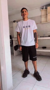 Hardcockboysxxx Mike's Photos รูป 