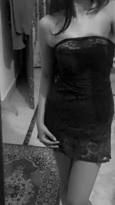 Yours_babes Public зображення 2