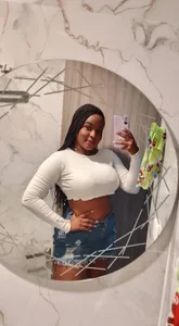 Public de Sky_BigAss  Imagens