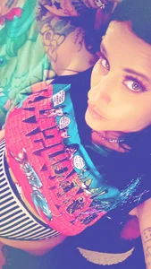 Sweetsugar22678 Just being me Pic 5