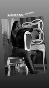 cokeyspeed69 Public Pic 5