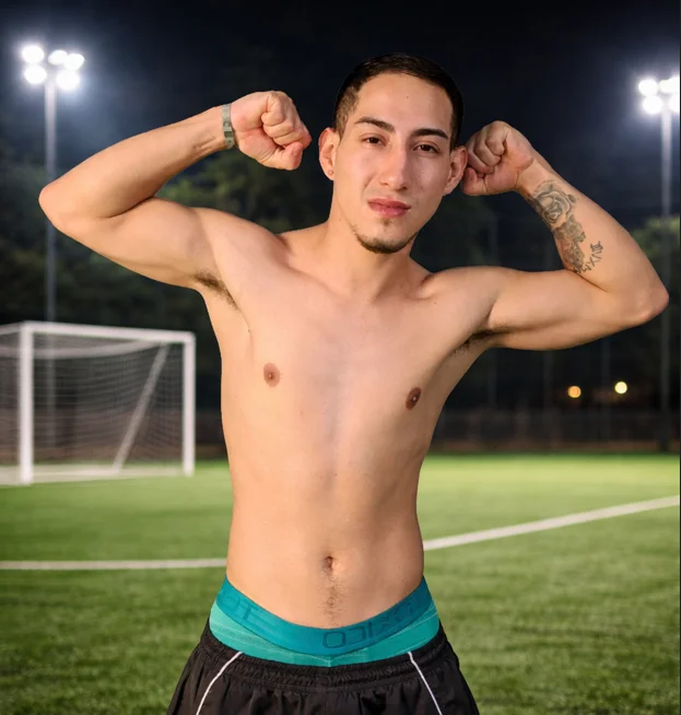 jhan_vassilis popularna fotka 8668