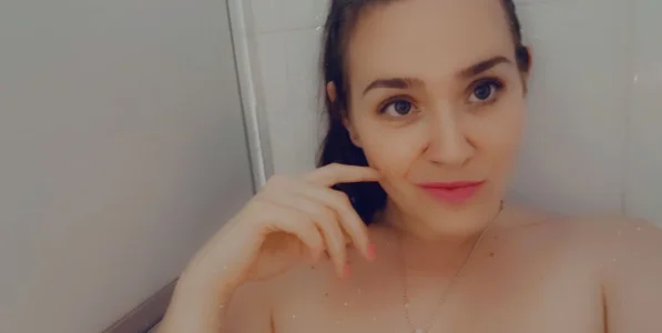 SindySexxxy Public Pic 5