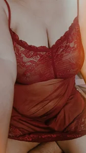 Banee_bunnyLIVE Public Foto