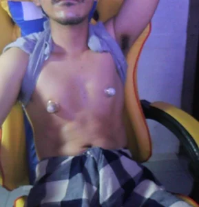 aymbry0 Public صورة واحدة|aymbry0 Public صورتان|aymbry0 Public  3 صور|aymbry0 Public  3 صورة