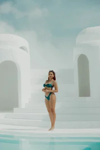 TaniaSmith1 Summer☀ Pic 3