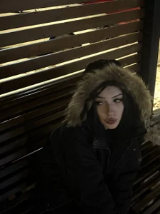 ForeTiff Night walk Pic 8