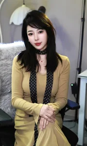 luna-ffPublic Bild 3