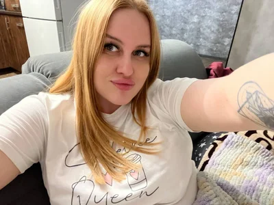 Public de Polly_Tingle  5 Imagens