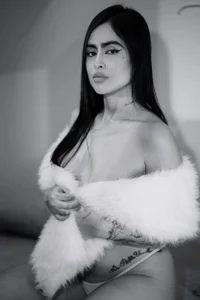 Alexandra_duque After Dawn. Pic 6