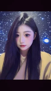 2026cocoPublic图片 3