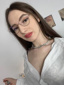 JennyBbunny Cute Shirt Billede 6