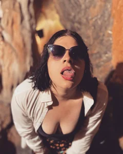 Dona_Mafia Public 圖片