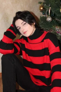 Lynn_Martin Public Billede 6