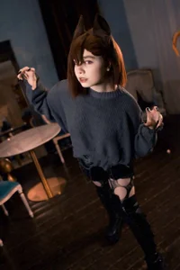 Yuly_Softy Public slika 7