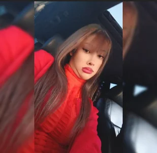 Sexyyeyes244 Public Pic