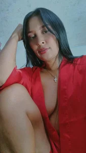 KatyRoouse Just Me Pic 2