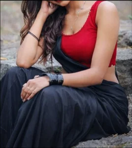 Yalinahotty Public صورة واحدة|Yalinahotty Public صورتان|Yalinahotty Public  صور|Yalinahotty Public  صورة