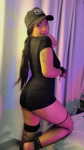 KimberlyFox_t kullanıcısının 💖You can only watch... and obey 👠  🖤💖 albümü -  fotoğraf