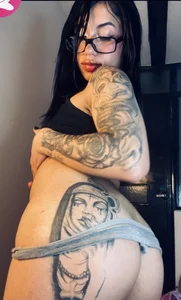 BABY-CHIKIIS 🫦🫦 Immagine  3