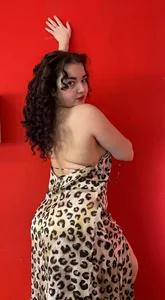 EmilyRaven Public Pic 3