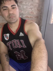 A-dvd-96 Public Foto 7