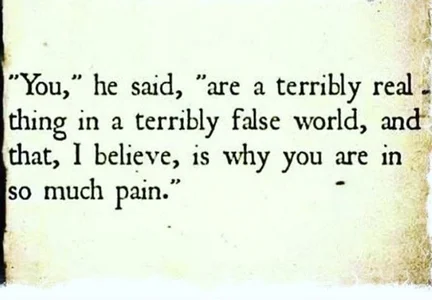 diamond_desireePublic图片 9