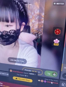 -LaZy- Thanks u so much Hình