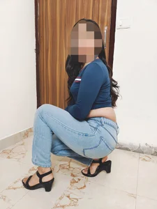 preet_deep Public Pic 3