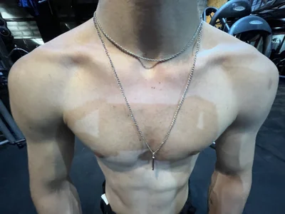 Sugarmanseksi Public Billede 8