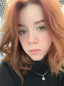 Tinashiny Me Immagine  2