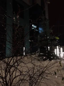 elenaaddiction my hobbies: Foto 7