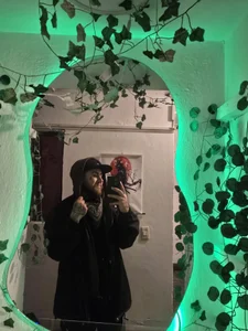 denj1i Public Billede 2