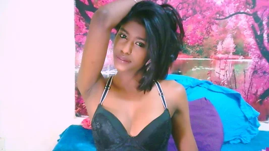 IndianTimTim timmy new Pic 4