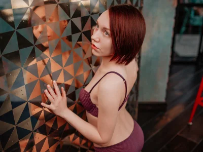 INDY_PERFECT Public Pic 9