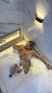 Chloe_Leaozinho Come be part of my fan club Pic 2