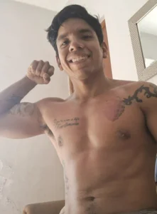 NoahEverGreen123 Public Pic 2