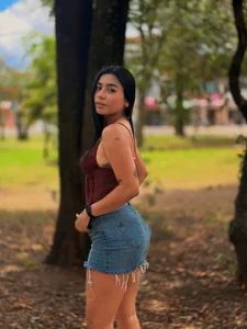 AriaJoy_ Public Billede 3
