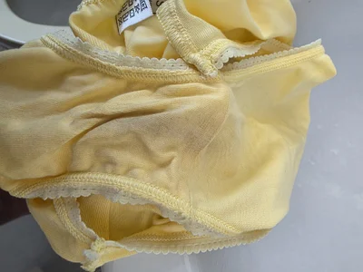 Zdjęcia pune_model_111 Public:  4