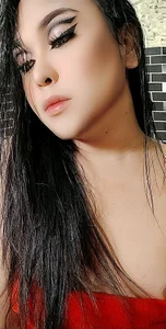 sugar_anderson Be one of my toys Poză 2