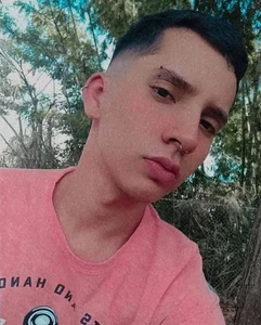 JacoboSwam: Public ( 3 фото)