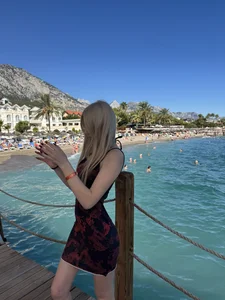 Public de Barbie_Blondie  4 photos