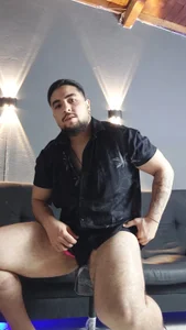 Marcus_Aress777 Nice body ?😏😏 Billede 5