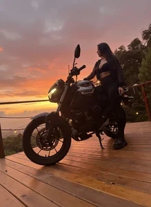 Lusty_Louise 🛵 зображення 2