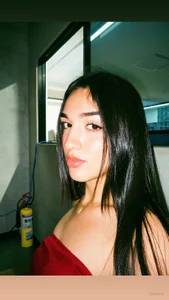 MadisonHerreraのPublicの 6枚の写真