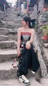 qiuqiu-'s photo
