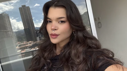 yourmajesty Look me in the eyes, YOU'RE MINE! Gambar