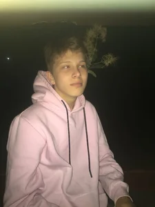 arlekincrop me Immagine  3